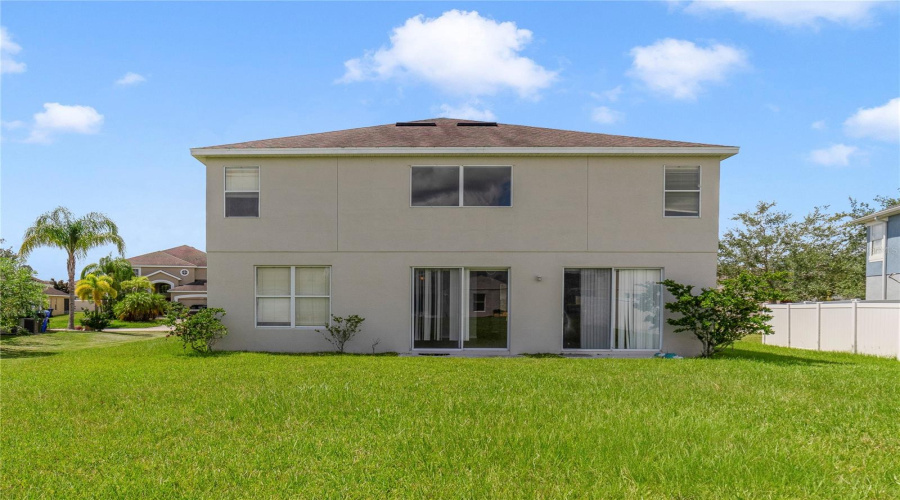 KISSIMMEE, Florida 34746, 5 Bedrooms Bedrooms, ,4 BathroomsBathrooms,Residential,For Sale,BOATING,0,MFRO6238925