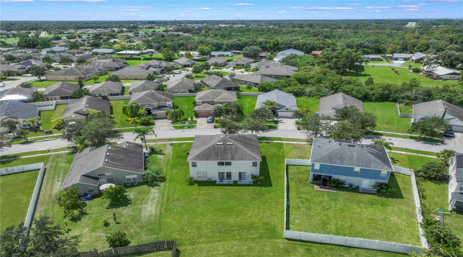 KISSIMMEE, Florida 34746, 5 Bedrooms Bedrooms, ,4 BathroomsBathrooms,Residential,For Sale,BOATING,0,MFRO6238925