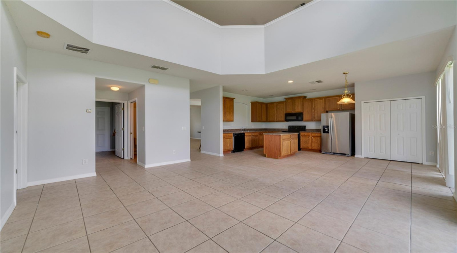 KISSIMMEE, Florida 34746, 5 Bedrooms Bedrooms, ,4 BathroomsBathrooms,Residential,For Sale,BOATING,0,MFRO6238925