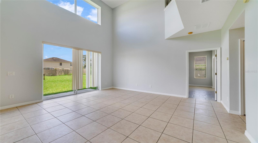 KISSIMMEE, Florida 34746, 5 Bedrooms Bedrooms, ,4 BathroomsBathrooms,Residential,For Sale,BOATING,0,MFRO6238925