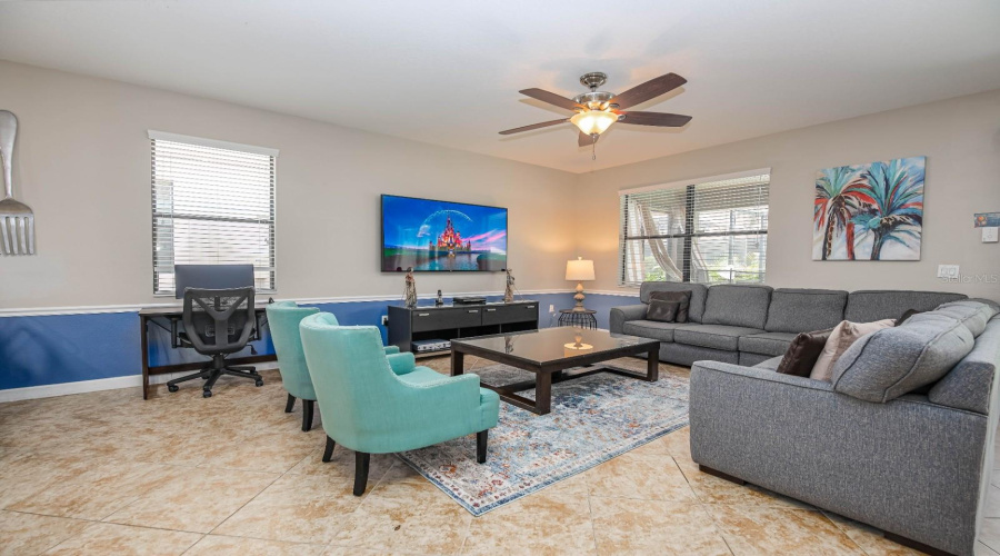 DAVENPORT, Florida 33896, 7 Bedrooms Bedrooms, ,5 BathroomsBathrooms,Residential,For Sale,EL CARO,0,MFRO6237037