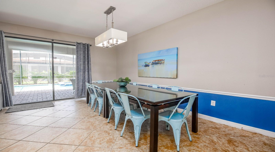 DAVENPORT, Florida 33896, 7 Bedrooms Bedrooms, ,5 BathroomsBathrooms,Residential,For Sale,EL CARO,0,MFRO6237037