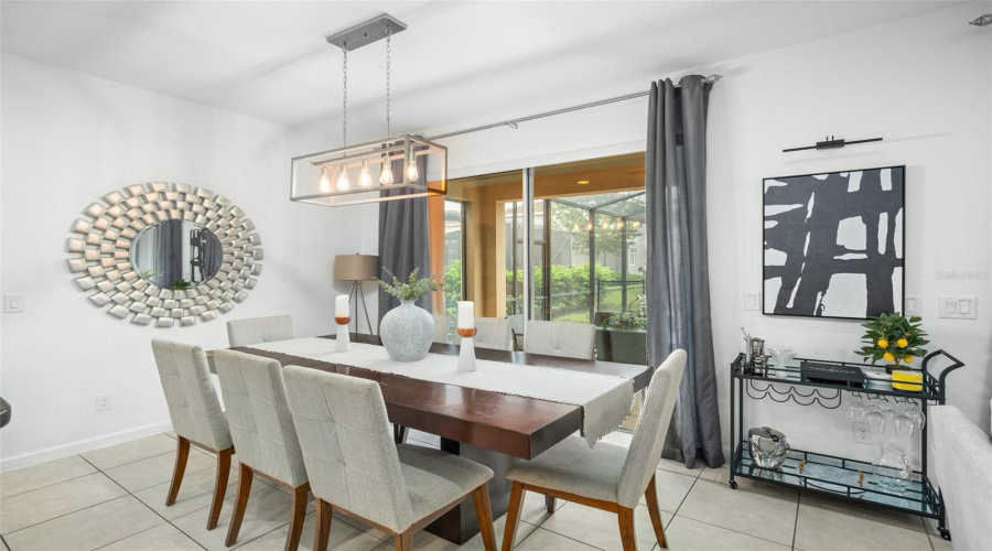 DAVENPORT, Florida 33837, 6 Bedrooms Bedrooms, ,5 BathroomsBathrooms,Residential,For Sale,OAKBOURNE,0,MFRO6238674