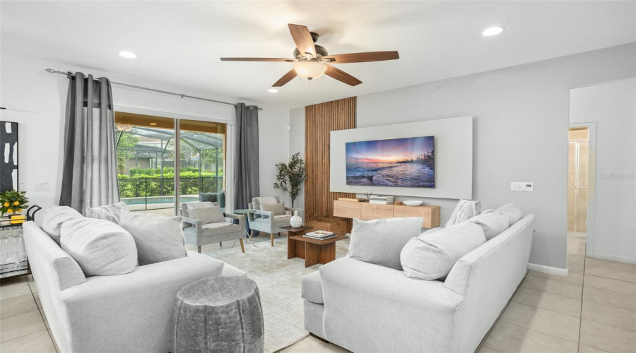 DAVENPORT, Florida 33837, 6 Bedrooms Bedrooms, ,5 BathroomsBathrooms,Residential,For Sale,OAKBOURNE,0,MFRO6238674