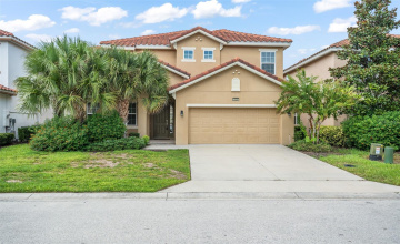 DAVENPORT, Florida 33837, 6 Bedrooms Bedrooms, ,5 BathroomsBathrooms,Residential,For Sale,OAKBOURNE,0,MFRO6238674