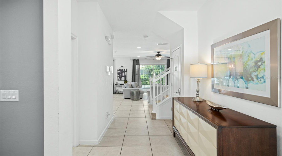 DAVENPORT, Florida 33837, 6 Bedrooms Bedrooms, ,5 BathroomsBathrooms,Residential,For Sale,OAKBOURNE,0,MFRO6238674