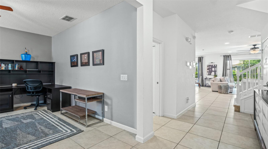 DAVENPORT, Florida 33837, 6 Bedrooms Bedrooms, ,5 BathroomsBathrooms,Residential,For Sale,OAKBOURNE,0,MFRO6238674