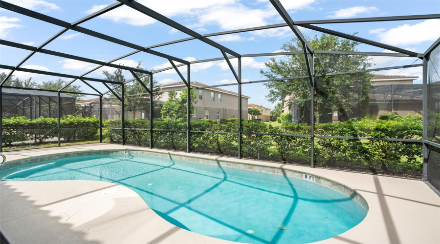 DAVENPORT, Florida 33837, 6 Bedrooms Bedrooms, ,5 BathroomsBathrooms,Residential,For Sale,OAKBOURNE,0,MFRO6238674