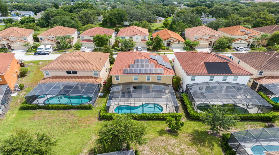 DAVENPORT, Florida 33837, 6 Bedrooms Bedrooms, ,5 BathroomsBathrooms,Residential,For Sale,OAKBOURNE,0,MFRO6238674