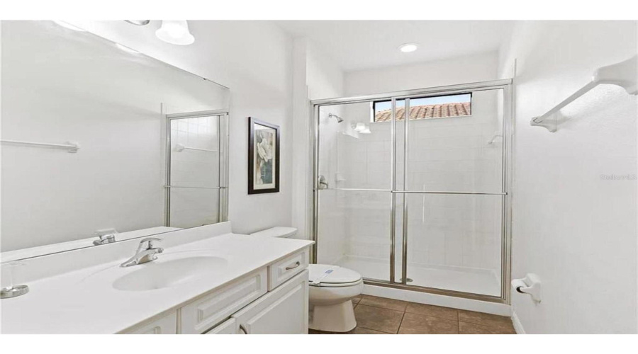 DAVENPORT, Florida 33837, 4 Bedrooms Bedrooms, ,4 BathroomsBathrooms,Residential,For Sale,ROSEMONT,0,MFRO6238719