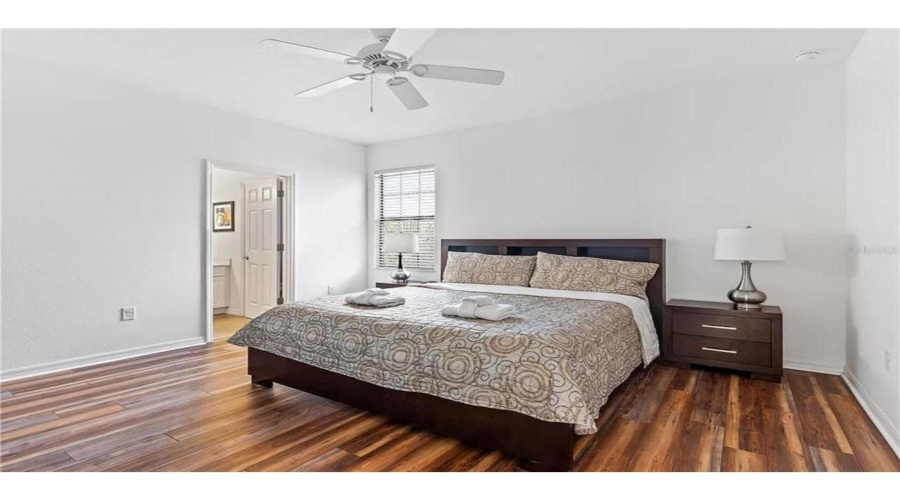 DAVENPORT, Florida 33837, 4 Bedrooms Bedrooms, ,4 BathroomsBathrooms,Residential,For Sale,ROSEMONT,0,MFRO6238719