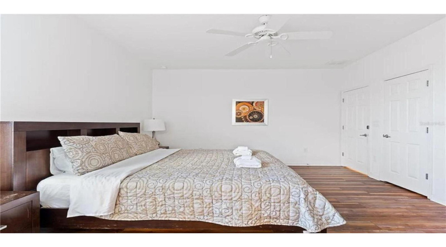 DAVENPORT, Florida 33837, 4 Bedrooms Bedrooms, ,4 BathroomsBathrooms,Residential,For Sale,ROSEMONT,0,MFRO6238719