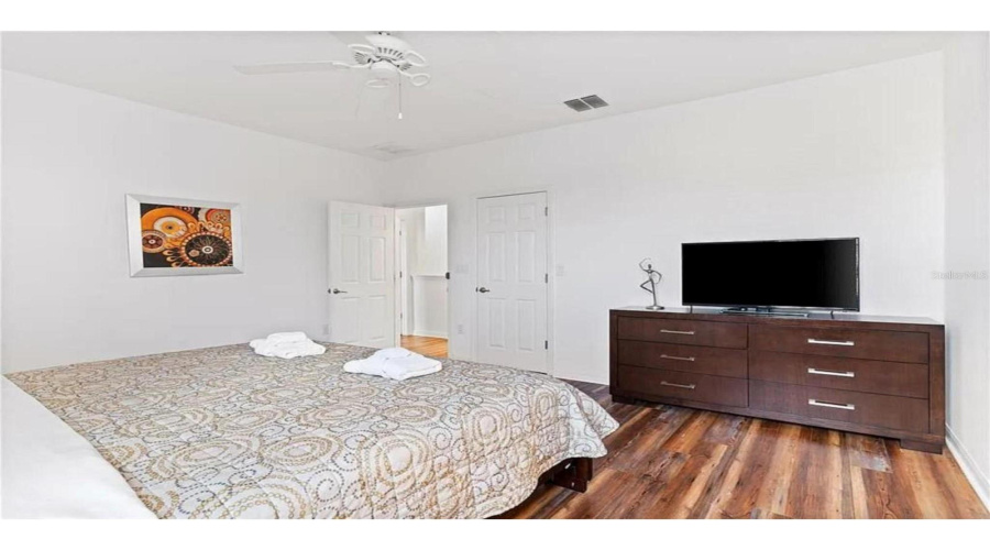 DAVENPORT, Florida 33837, 4 Bedrooms Bedrooms, ,4 BathroomsBathrooms,Residential,For Sale,ROSEMONT,0,MFRO6238719