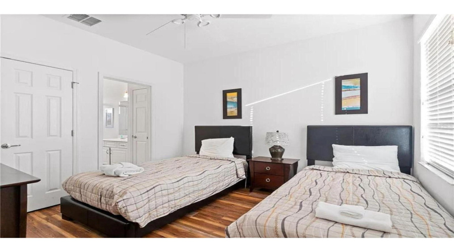 DAVENPORT, Florida 33837, 4 Bedrooms Bedrooms, ,4 BathroomsBathrooms,Residential,For Sale,ROSEMONT,0,MFRO6238719