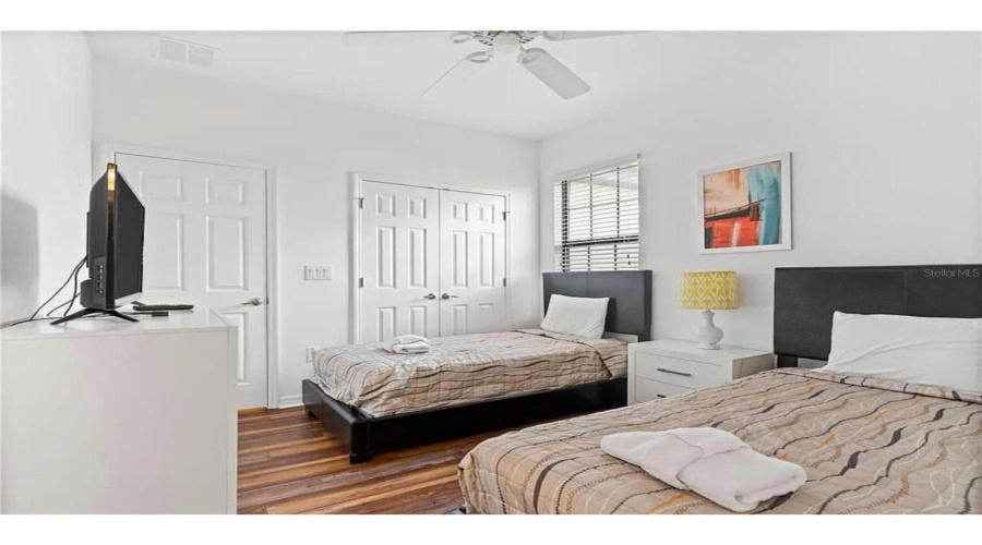 DAVENPORT, Florida 33837, 4 Bedrooms Bedrooms, ,4 BathroomsBathrooms,Residential,For Sale,ROSEMONT,0,MFRO6238719