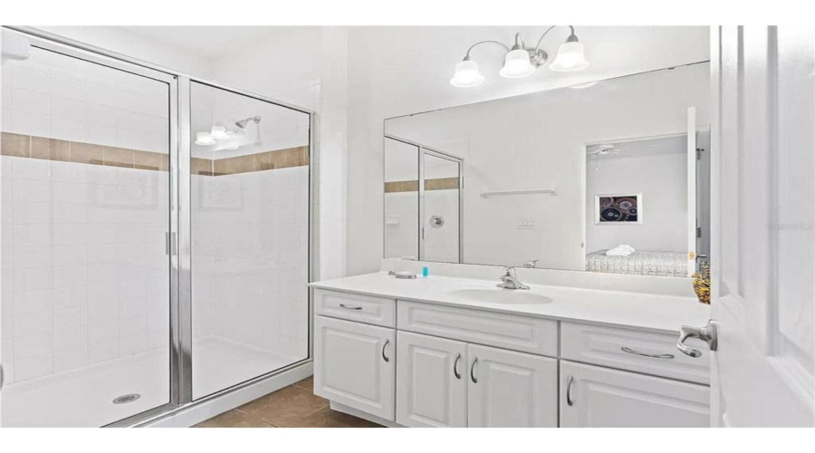 DAVENPORT, Florida 33837, 4 Bedrooms Bedrooms, ,4 BathroomsBathrooms,Residential,For Sale,ROSEMONT,0,MFRO6238719