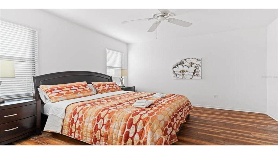 DAVENPORT, Florida 33837, 4 Bedrooms Bedrooms, ,4 BathroomsBathrooms,Residential,For Sale,ROSEMONT,0,MFRO6238719