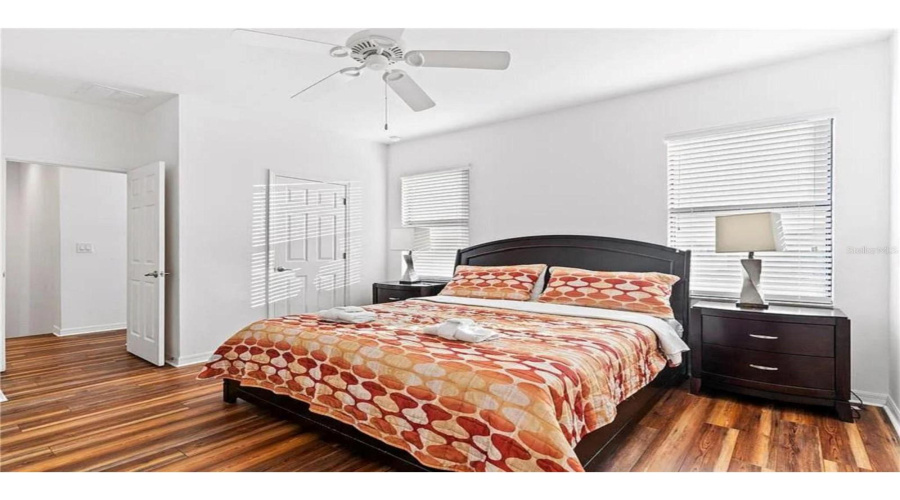 DAVENPORT, Florida 33837, 4 Bedrooms Bedrooms, ,4 BathroomsBathrooms,Residential,For Sale,ROSEMONT,0,MFRO6238719