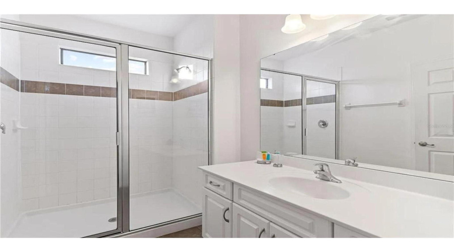 DAVENPORT, Florida 33837, 4 Bedrooms Bedrooms, ,4 BathroomsBathrooms,Residential,For Sale,ROSEMONT,0,MFRO6238719