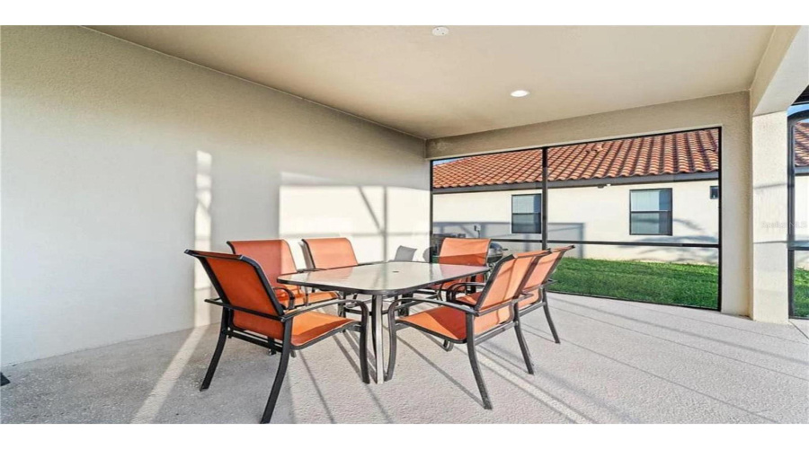 DAVENPORT, Florida 33837, 4 Bedrooms Bedrooms, ,4 BathroomsBathrooms,Residential,For Sale,ROSEMONT,0,MFRO6238719