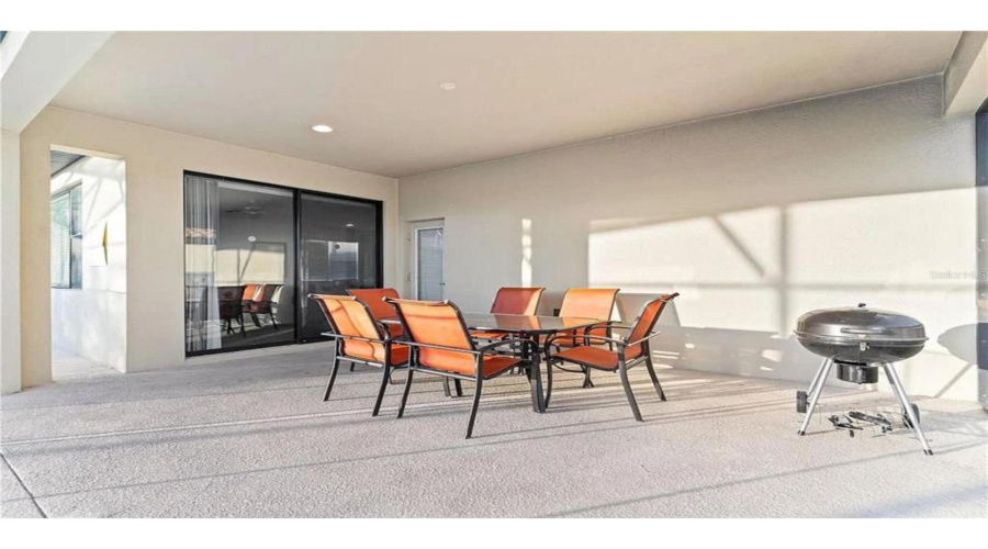 DAVENPORT, Florida 33837, 4 Bedrooms Bedrooms, ,4 BathroomsBathrooms,Residential,For Sale,ROSEMONT,0,MFRO6238719