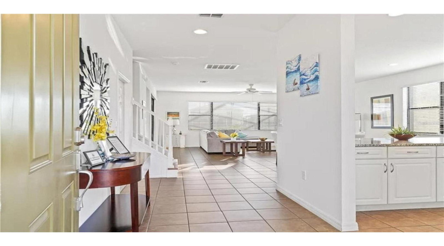 DAVENPORT, Florida 33837, 4 Bedrooms Bedrooms, ,4 BathroomsBathrooms,Residential,For Sale,ROSEMONT,0,MFRO6238719