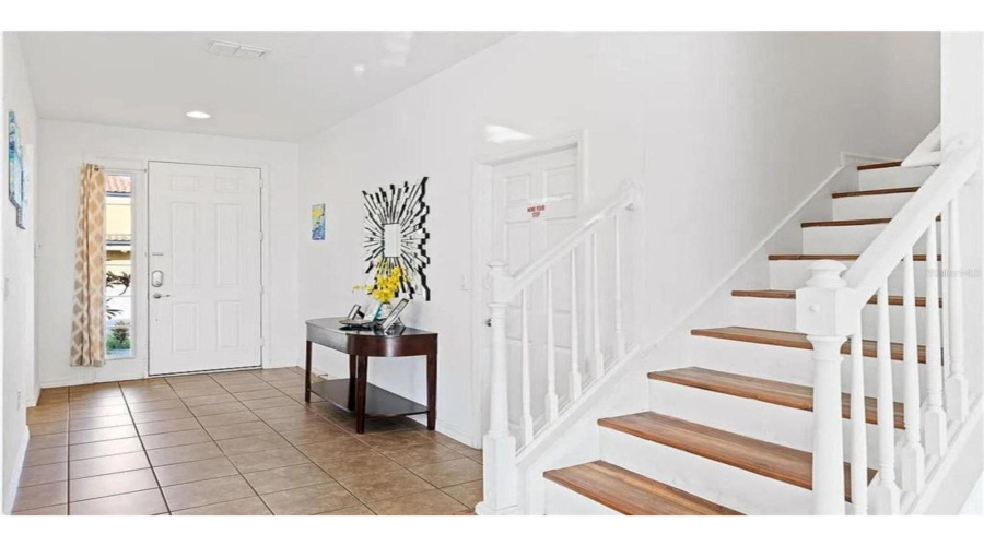 DAVENPORT, Florida 33837, 4 Bedrooms Bedrooms, ,4 BathroomsBathrooms,Residential,For Sale,ROSEMONT,0,MFRO6238719