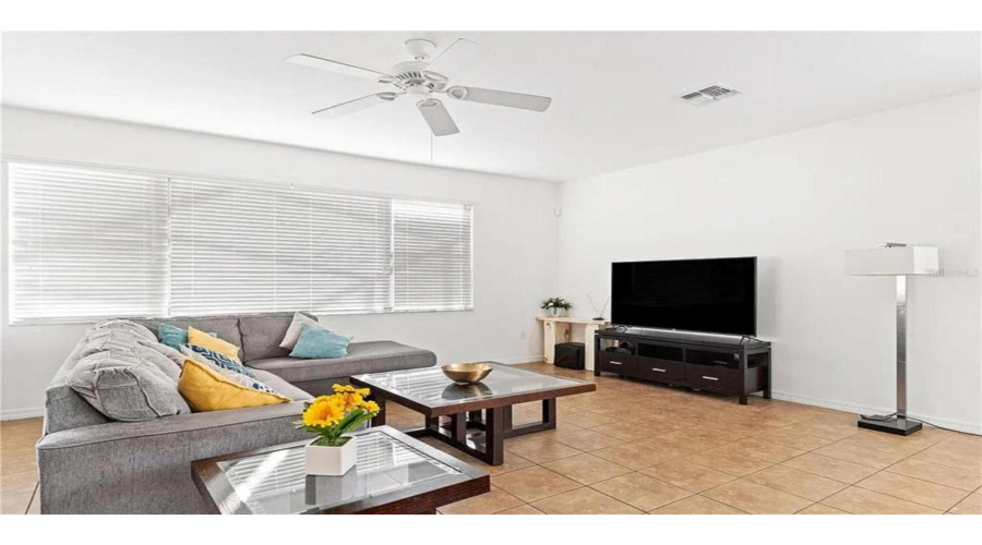 DAVENPORT, Florida 33837, 4 Bedrooms Bedrooms, ,4 BathroomsBathrooms,Residential,For Sale,ROSEMONT,0,MFRO6238719