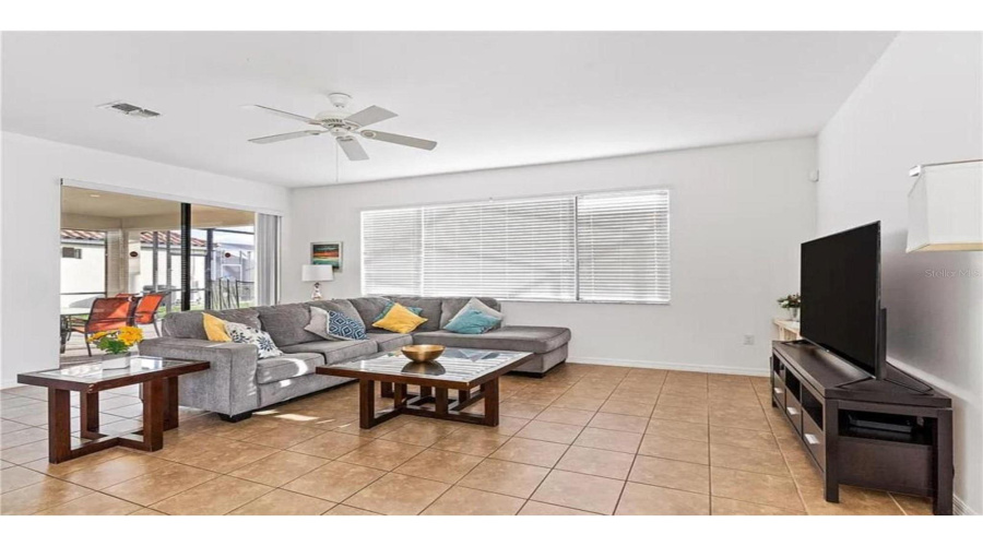 DAVENPORT, Florida 33837, 4 Bedrooms Bedrooms, ,4 BathroomsBathrooms,Residential,For Sale,ROSEMONT,0,MFRO6238719