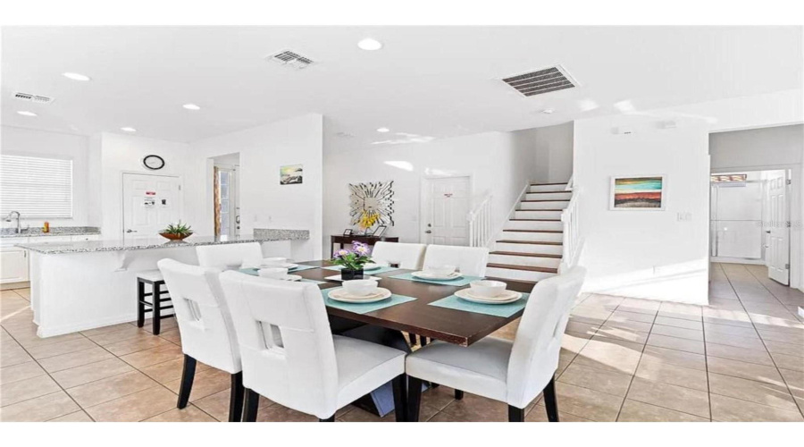 DAVENPORT, Florida 33837, 4 Bedrooms Bedrooms, ,4 BathroomsBathrooms,Residential,For Sale,ROSEMONT,0,MFRO6238719