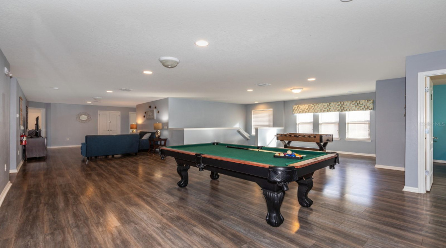 KISSIMMEE, Florida 34747, 9 Bedrooms Bedrooms, ,6 BathroomsBathrooms,Residential,For Sale,MACAPA,0,MFRO6238456