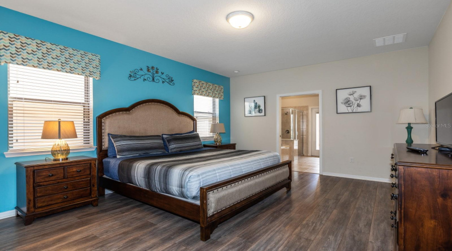 KISSIMMEE, Florida 34747, 9 Bedrooms Bedrooms, ,6 BathroomsBathrooms,Residential,For Sale,MACAPA,0,MFRO6238456