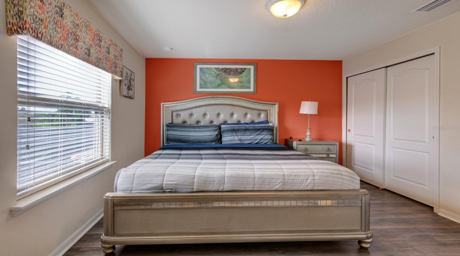 KISSIMMEE, Florida 34747, 9 Bedrooms Bedrooms, ,6 BathroomsBathrooms,Residential,For Sale,MACAPA,0,MFRO6238456