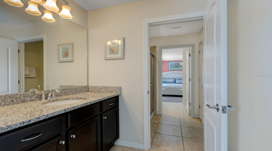 KISSIMMEE, Florida 34747, 9 Bedrooms Bedrooms, ,6 BathroomsBathrooms,Residential,For Sale,MACAPA,0,MFRO6238456