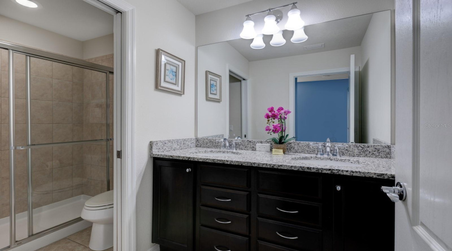 KISSIMMEE, Florida 34747, 9 Bedrooms Bedrooms, ,6 BathroomsBathrooms,Residential,For Sale,MACAPA,0,MFRO6238456