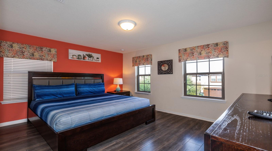 KISSIMMEE, Florida 34747, 9 Bedrooms Bedrooms, ,6 BathroomsBathrooms,Residential,For Sale,MACAPA,0,MFRO6238456
