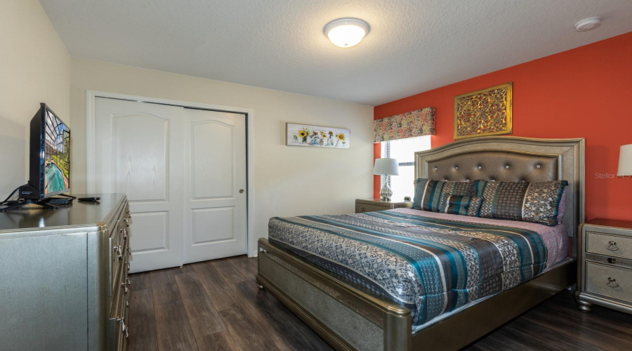 KISSIMMEE, Florida 34747, 9 Bedrooms Bedrooms, ,6 BathroomsBathrooms,Residential,For Sale,MACAPA,0,MFRO6238456