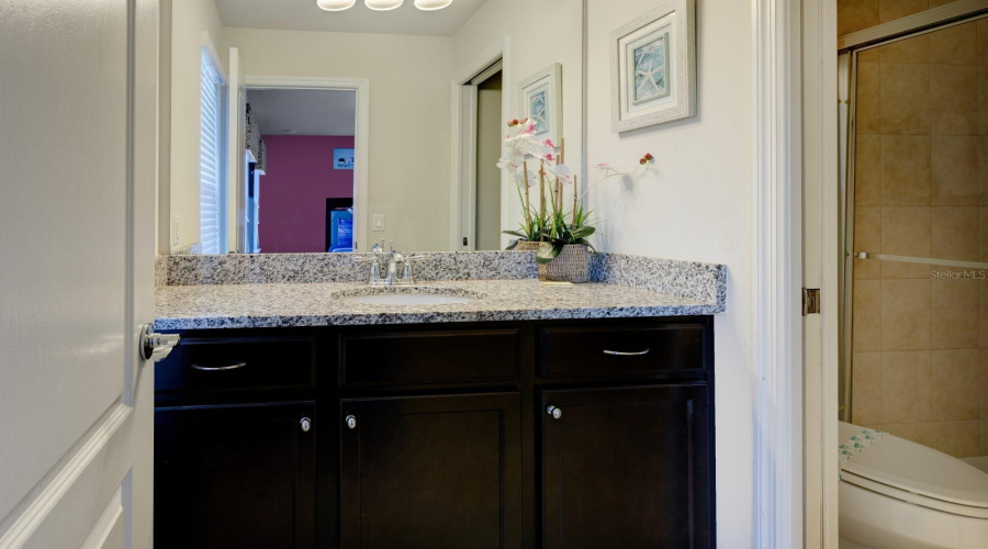KISSIMMEE, Florida 34747, 9 Bedrooms Bedrooms, ,6 BathroomsBathrooms,Residential,For Sale,MACAPA,0,MFRO6238456