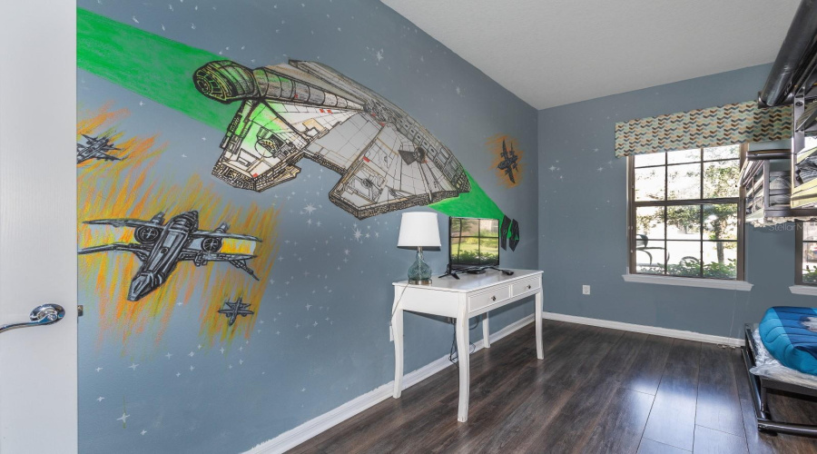 KISSIMMEE, Florida 34747, 9 Bedrooms Bedrooms, ,6 BathroomsBathrooms,Residential,For Sale,MACAPA,0,MFRO6238456