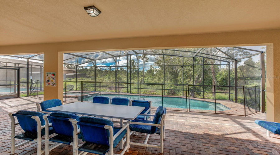 KISSIMMEE, Florida 34747, 9 Bedrooms Bedrooms, ,6 BathroomsBathrooms,Residential,For Sale,MACAPA,0,MFRO6238456