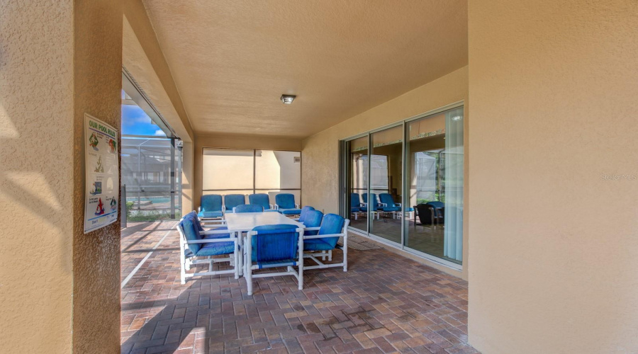 KISSIMMEE, Florida 34747, 9 Bedrooms Bedrooms, ,6 BathroomsBathrooms,Residential,For Sale,MACAPA,0,MFRO6238456