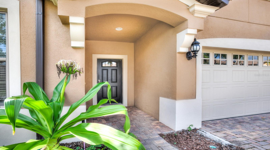 KISSIMMEE, Florida 34747, 9 Bedrooms Bedrooms, ,6 BathroomsBathrooms,Residential,For Sale,MACAPA,0,MFRO6238456