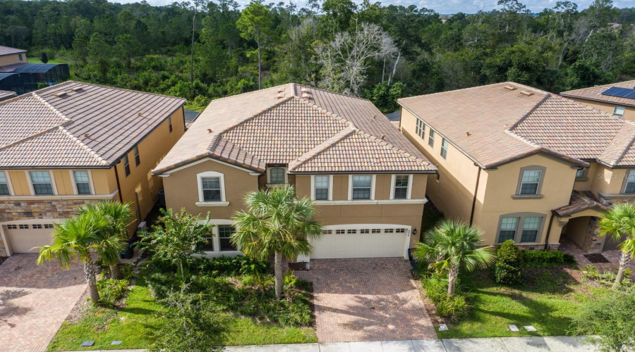 KISSIMMEE, Florida 34747, 9 Bedrooms Bedrooms, ,6 BathroomsBathrooms,Residential,For Sale,MACAPA,0,MFRO6238456