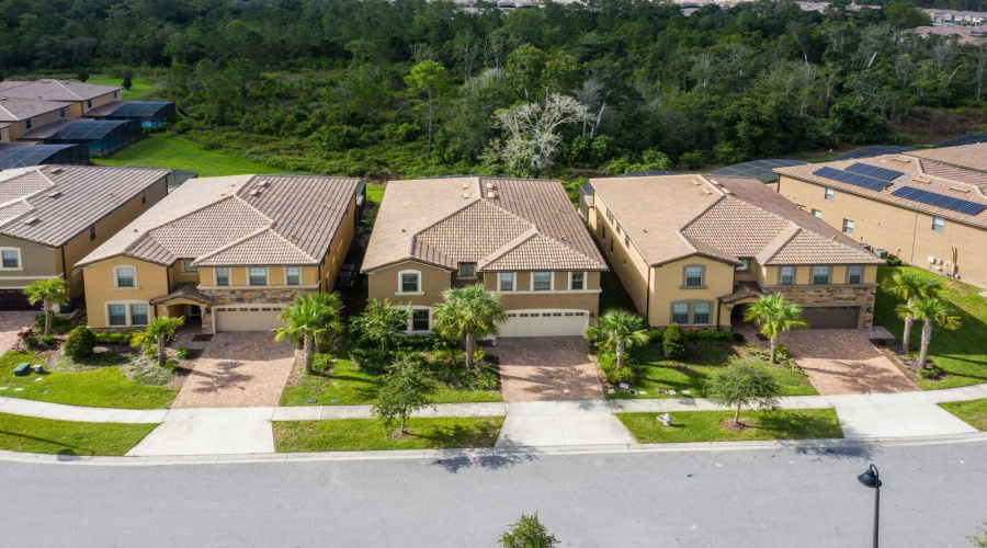 KISSIMMEE, Florida 34747, 9 Bedrooms Bedrooms, ,6 BathroomsBathrooms,Residential,For Sale,MACAPA,0,MFRO6238456