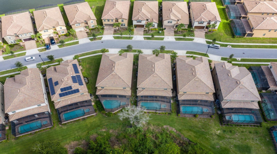 KISSIMMEE, Florida 34747, 9 Bedrooms Bedrooms, ,6 BathroomsBathrooms,Residential,For Sale,MACAPA,0,MFRO6238456