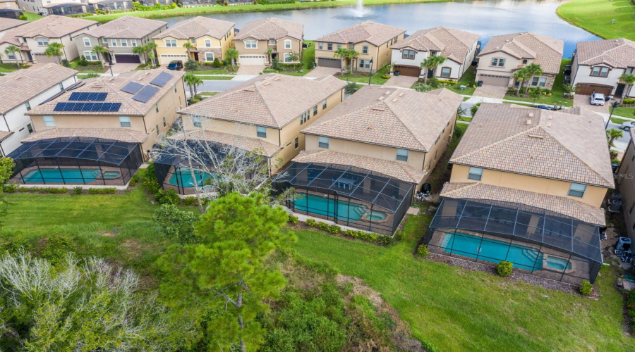 KISSIMMEE, Florida 34747, 9 Bedrooms Bedrooms, ,6 BathroomsBathrooms,Residential,For Sale,MACAPA,0,MFRO6238456