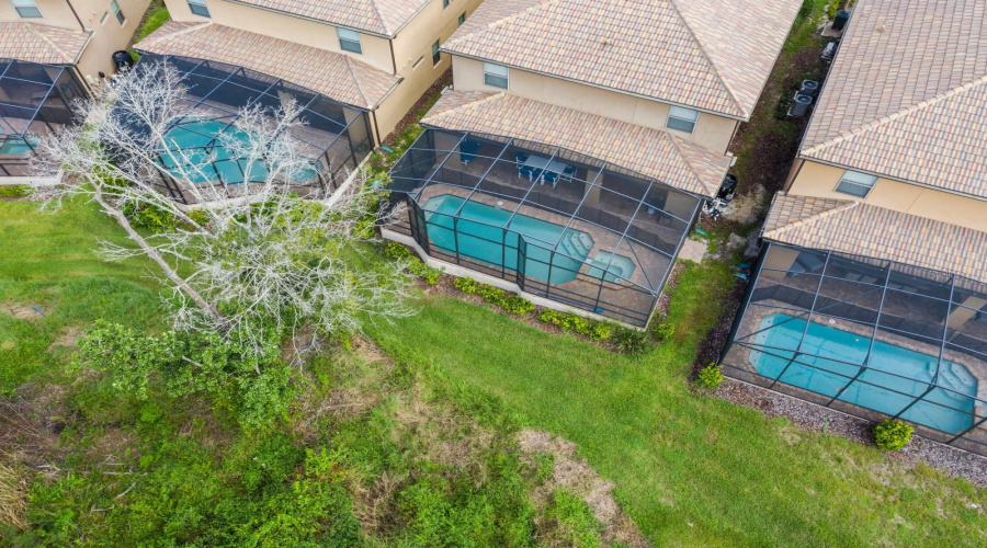 KISSIMMEE, Florida 34747, 9 Bedrooms Bedrooms, ,6 BathroomsBathrooms,Residential,For Sale,MACAPA,0,MFRO6238456