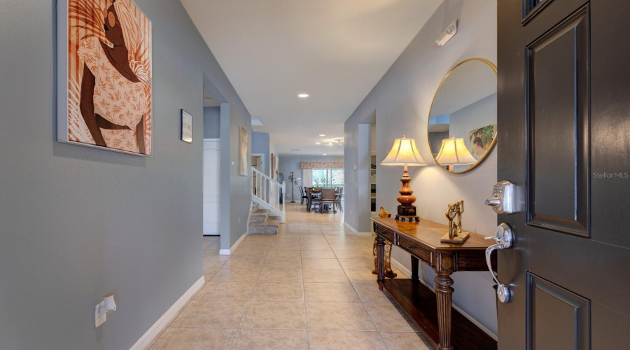 KISSIMMEE, Florida 34747, 9 Bedrooms Bedrooms, ,6 BathroomsBathrooms,Residential,For Sale,MACAPA,0,MFRO6238456