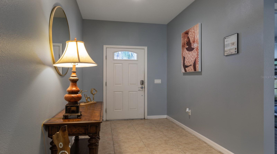 KISSIMMEE, Florida 34747, 9 Bedrooms Bedrooms, ,6 BathroomsBathrooms,Residential,For Sale,MACAPA,0,MFRO6238456