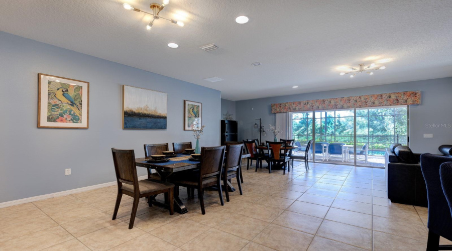 KISSIMMEE, Florida 34747, 9 Bedrooms Bedrooms, ,6 BathroomsBathrooms,Residential,For Sale,MACAPA,0,MFRO6238456
